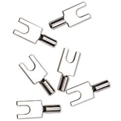 Atlas Spade Connectors