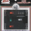 Atlas Controller