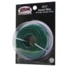 Atlas Layout Wire - Green 50 Feet - 0317
