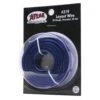 Atlas Layout Wire - Blue 50 Feet