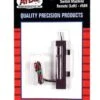 Atlas Code 83 Remote Switch Machine Left HO
