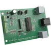 Atlas All Scales Signal System -- Universal Signal Control Board