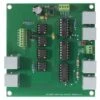 Atlas Interlock Control Module - All Scales Signal System