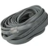 Atlas SCB Interconnect Cable - All Scales Signal System -- Long 25' 7.6m