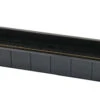 Bachmann Girder Bridge - E-Z Track? -- 10-1/2" 26.7cm Long - HO