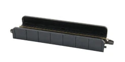 Bachmann Girder Bridge - E-Z Track? -- 10-1/2" 26.7cm Long - HO