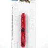 Bachmann 10' Terminal Extension Wire Red