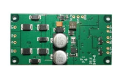 Bachmann Soundtraxx? Tsunami? Companion Plug-and-Play Sound Module -- Thomas And Friends? - G