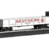 Bachmann Thoroughbred HO Scale Train Set - 00691