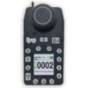 Digitrax UT6D Duplex Radio Utility Throttle