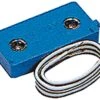 Kato DC Converter - Unitrack -- For Electrical Accessories