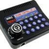 MRC Tech 6 DC Sound Controller 2.0 Throttle -- 2 Amps - 0001200