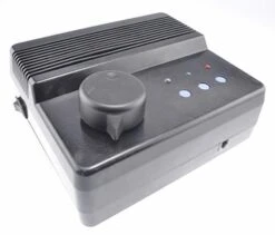 MRC ThrottlePack 9900 - 0001310