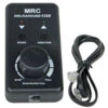 MRC Throttlepack 9900/9950 Handheld - 0001325