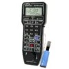MRC Digital Command Control -- Prodigy Advance Wireless Conversion - 0001412