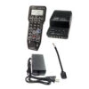 MRC Prodigy Advanced Squared Wireless DCC System Set -- 3.5 Amp System - 0001416