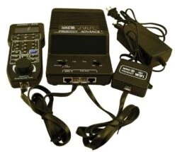 MRC Prodigy Advanced2 WiFi ONE System - 0001424