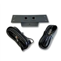 MRC Extension Plate -- For Prodigy Advance, Prodigy Express, Or Tech 6 - 0001501