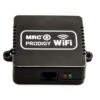 MRC Prodigy WiFi Module - 0001530