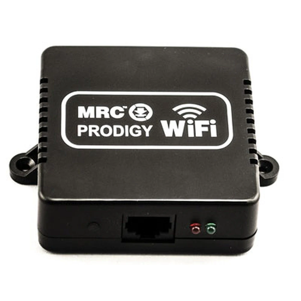 MRC Prodigy WiFi Module - 0001530 1 MRC Prodigy WiFi Module - 0001530