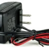 MRC Power Supply - Light Genie? -- 2 Amp - HO