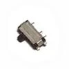 Ngineering Ultra-Miniature Single Pole Double Throw Electrical Switch