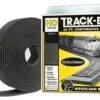 Woodland Scenics Track-Bed Roadbed Material -- 24' (720cm) Long Continuous Roll - HO - ST1474