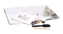 Woodland Scenics Learning Kit Merchandiser Assortment