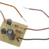 Circuitron Basic Flasher For LED's - HO