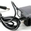 Circuitron AC Adapter -- For Tortoise Switch Machines & Other Uses - HO