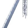 Walthers Cornerstone Conveyor Bridge & Support Tower HO