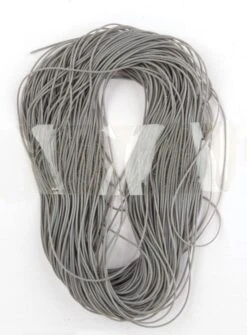 Walthers Cornerstone High-Voltage Power Transmission Wire -- 100' 30m (Non-Working) - HO