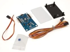 Walthers Walthers Layout Control System -- Stall Motor Driver