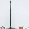 Walthers SceneMaster Modern Street Light - HO