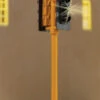 Walthers SceneMaster Traffic Light -- Double Sided - HO