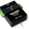 Walthers SceneMaster Traffic Light Controller - HO