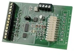 DCC Specialties Hare Version 2 - DSPHARE2