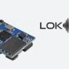 ESU LLC LokSound 5 Micro DCC 8 Pin (Generic) Ready For Programming