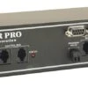 NCE PH-SYS-BOX - Powerhouse Pro Main System Box (w/booster) Only