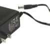 NCE P114 - Power Supply For Power Cab (Sold Separately) -- 13.5V DC