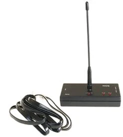 NCE RB02-Radio Base Station