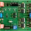 NCE DCC Auto Reverse Module -- Suitable For 1 To 10amp DCC Systems