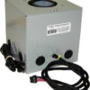 NCE Brutus Transformer For PB110a -- 10 Amp, 18V AC