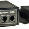 NCE SB5 Smart Booster 5-Amp System W/Power Supply