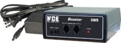 NCE DB5 Add-On Booster