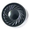 SoundTraxx 8-Ohm Speaker -- 1-3/16" 3cm Diameter