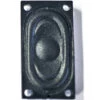 SoundTraxx 8-Ohm Speaker -- 1-3/8 X 7/8" 3.5 X 2.0cm