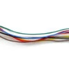 SoundTraxx 9-Pin Jst Wire Harness - HO