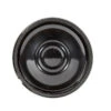 SoundTraxx 2-Watt 8-Ohm Round Speaker -- 1-1/8" 28mm Diameter