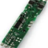SoundTraxx MC2H104AT DCC Control-Only Decoder -- Atlas & Others Board Replacement - HO